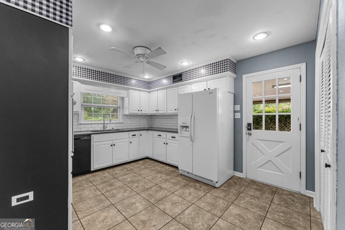 459 Prince Avenue Swainsboro - Photo 34