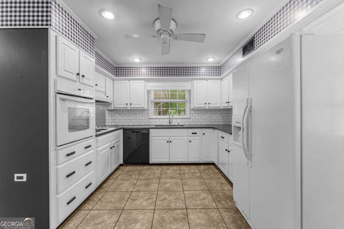 459 Prince Avenue Swainsboro - Photo 35