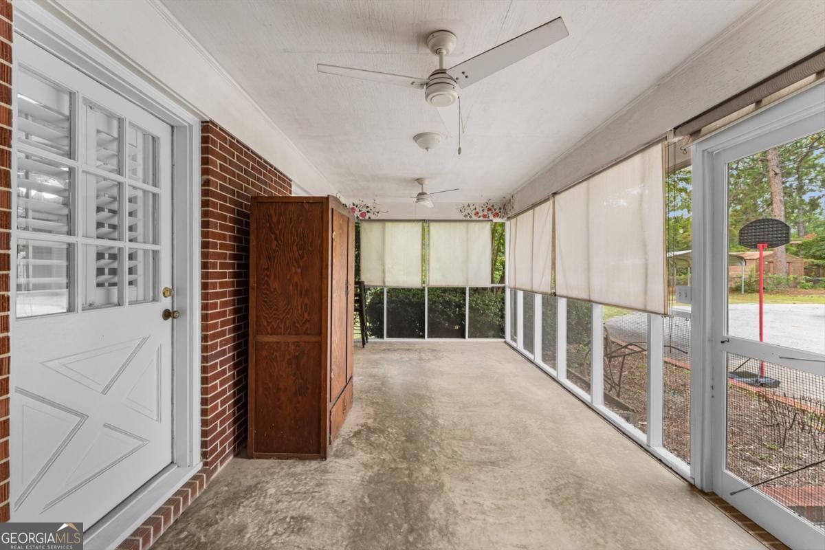 459 Prince Avenue Swainsboro - Photo 39