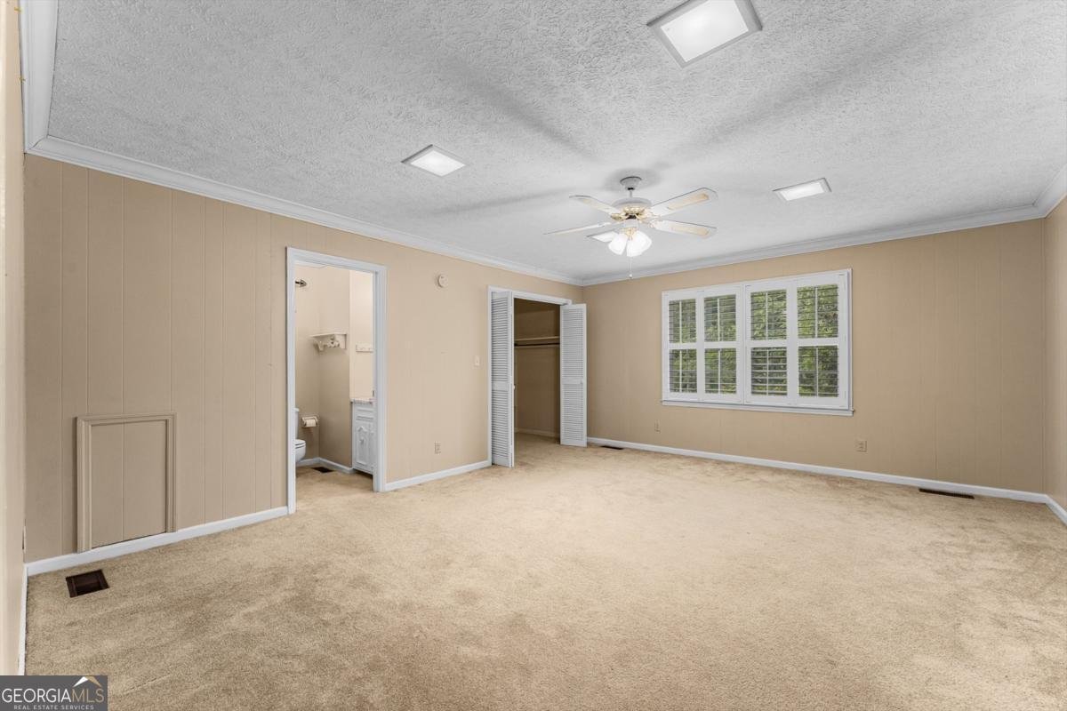 459 Prince Avenue Swainsboro - Photo 40