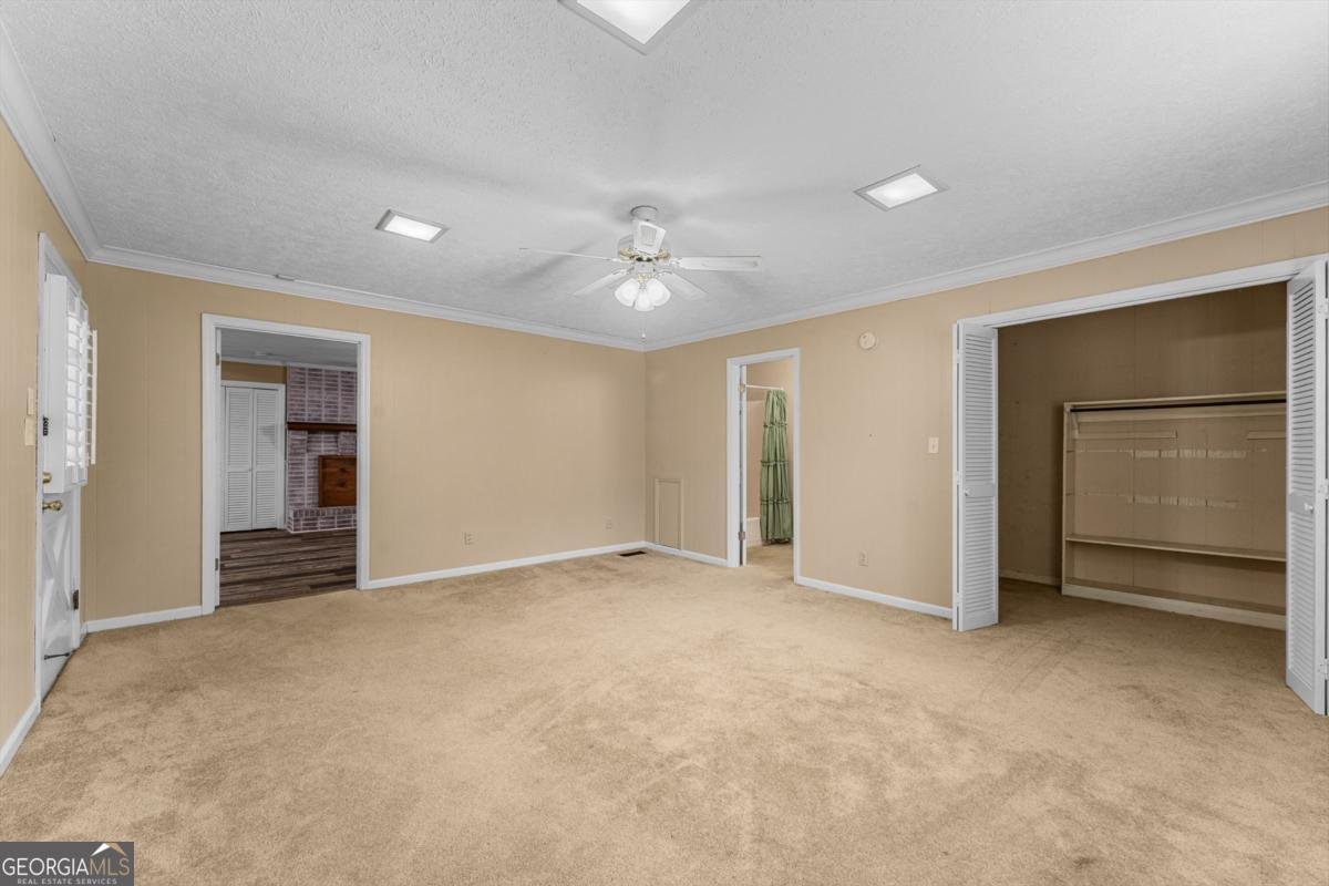 459 Prince Avenue Swainsboro - Photo 41