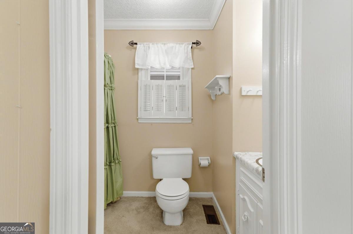 459 Prince Avenue Swainsboro - Photo 42