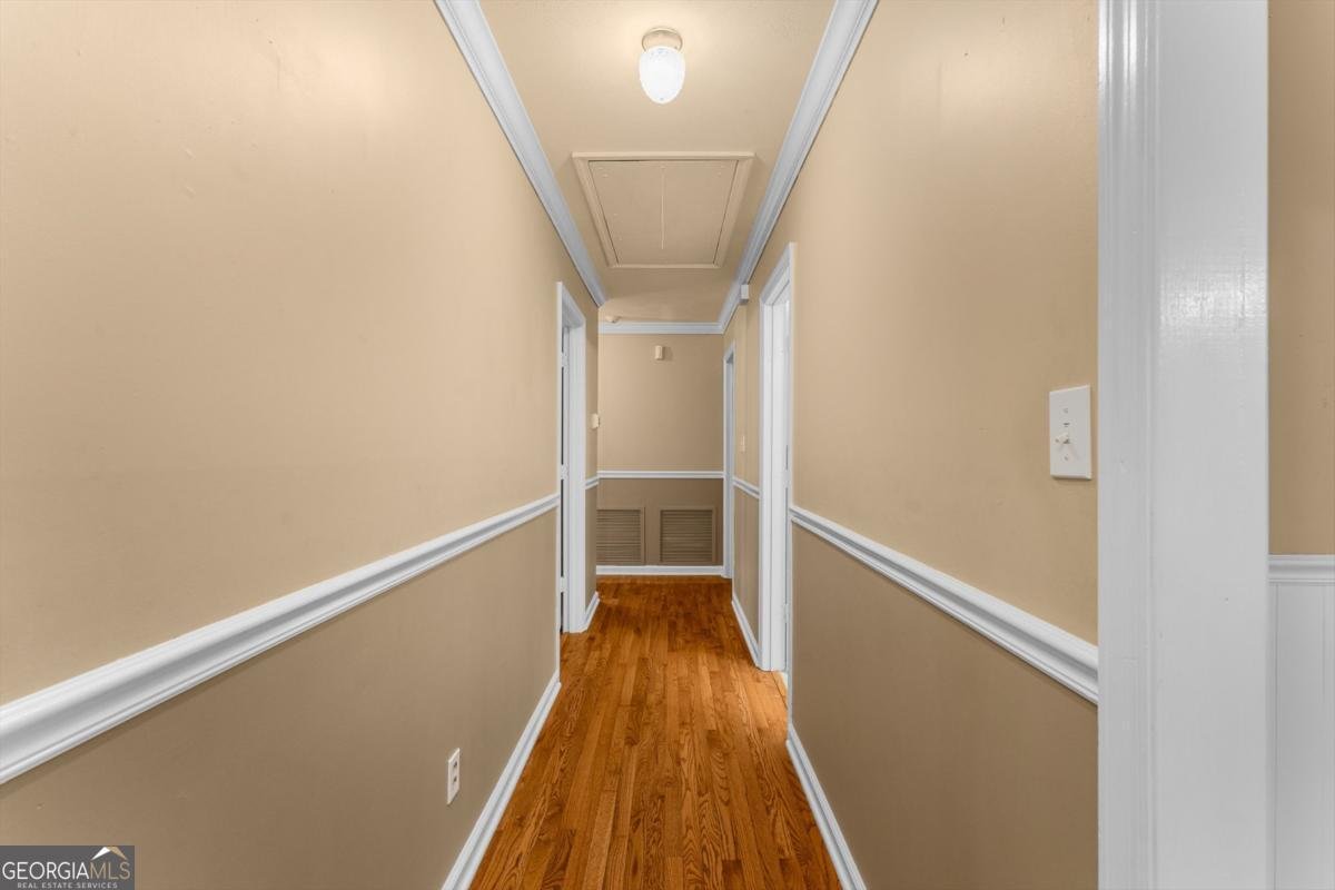 459 Prince Avenue Swainsboro - Photo 43