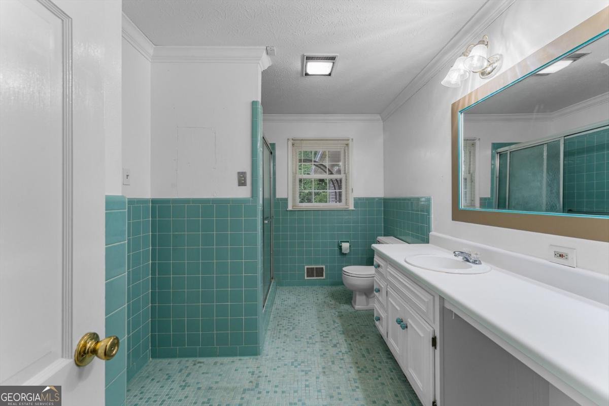 459 Prince Avenue Swainsboro - Photo 44