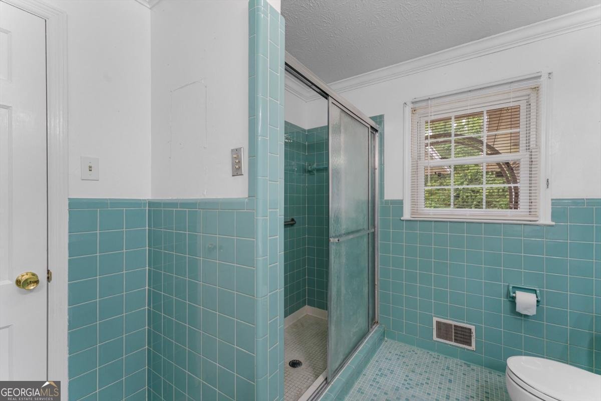 459 Prince Avenue Swainsboro - Photo 46