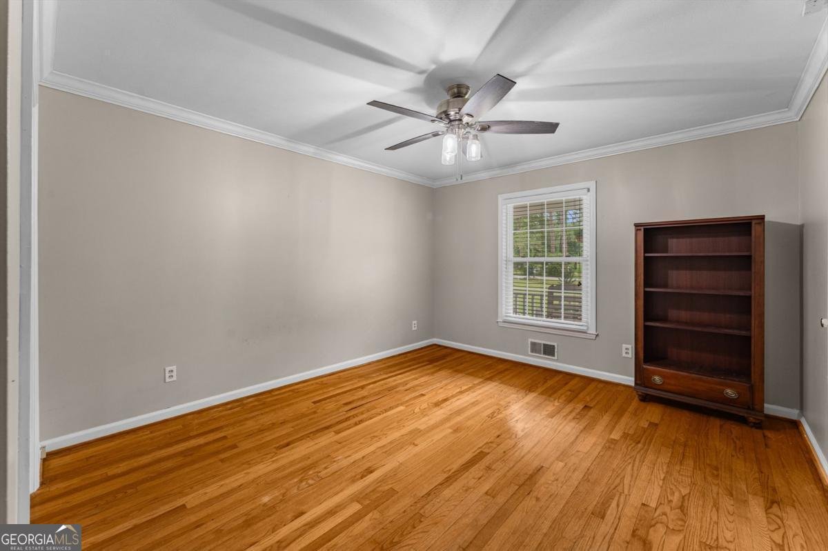 459 Prince Avenue Swainsboro - Photo 47