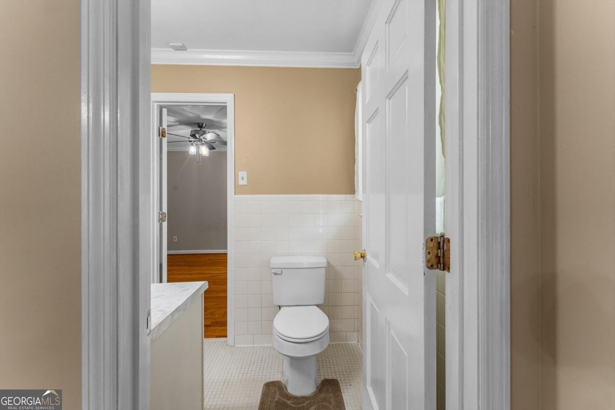 459 Prince Avenue Swainsboro - Photo 49