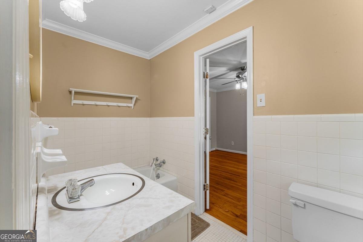 459 Prince Avenue Swainsboro - Photo 50