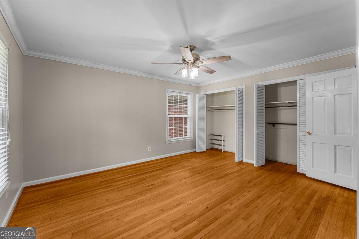 459 Prince Avenue Swainsboro - Photo 51
