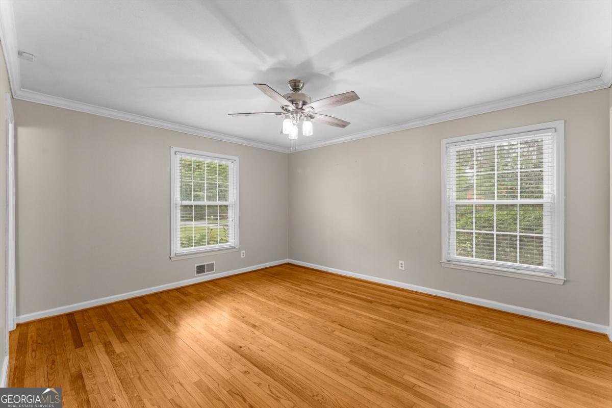 459 Prince Avenue Swainsboro - Photo 52