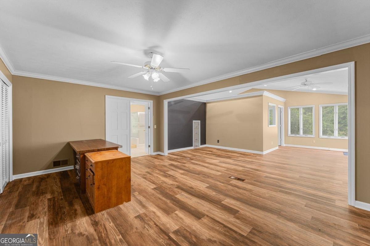 459 Prince Avenue Swainsboro - Photo 53