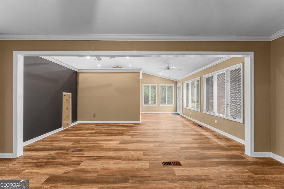 459 Prince Avenue Swainsboro - Photo 54