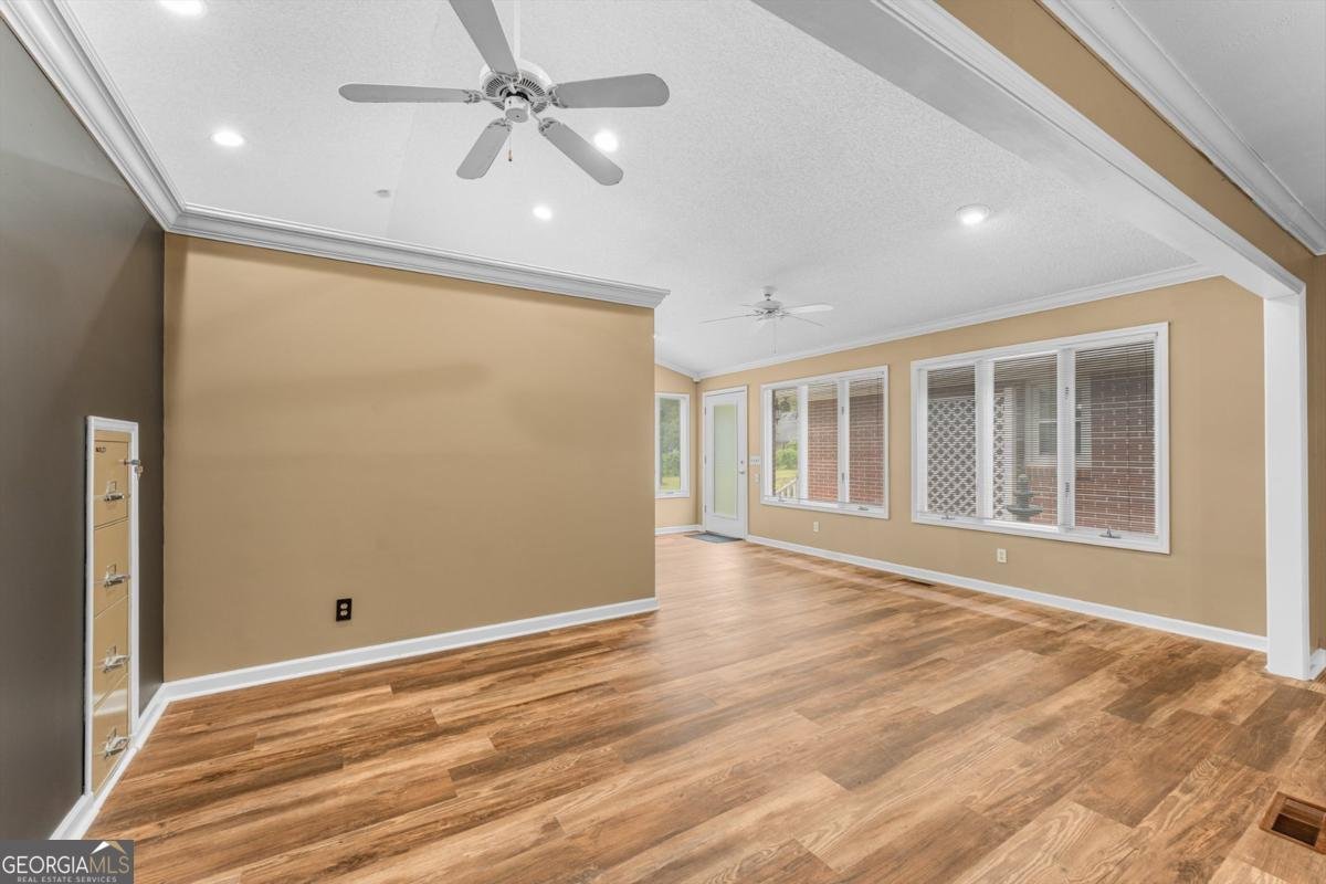 459 Prince Avenue Swainsboro - Photo 55
