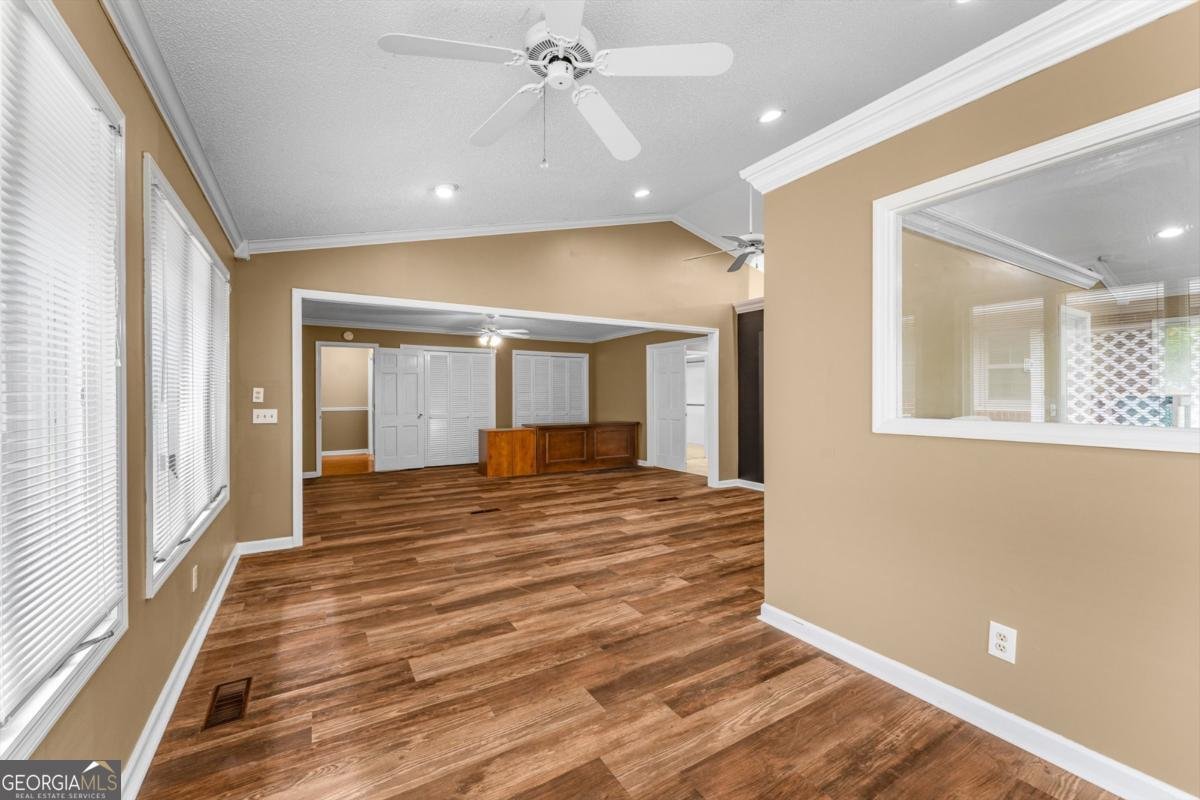 459 Prince Avenue Swainsboro - Photo 56