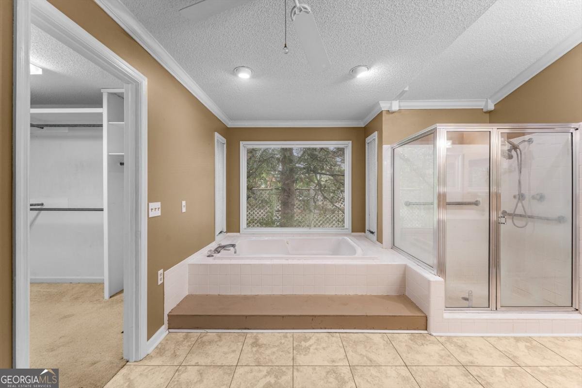 459 Prince Avenue Swainsboro - Photo 57