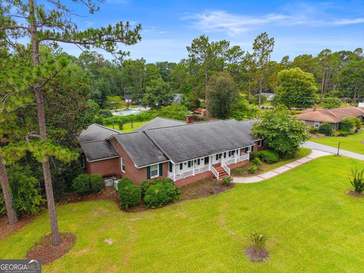 459 Prince Avenue Swainsboro - Photo 6