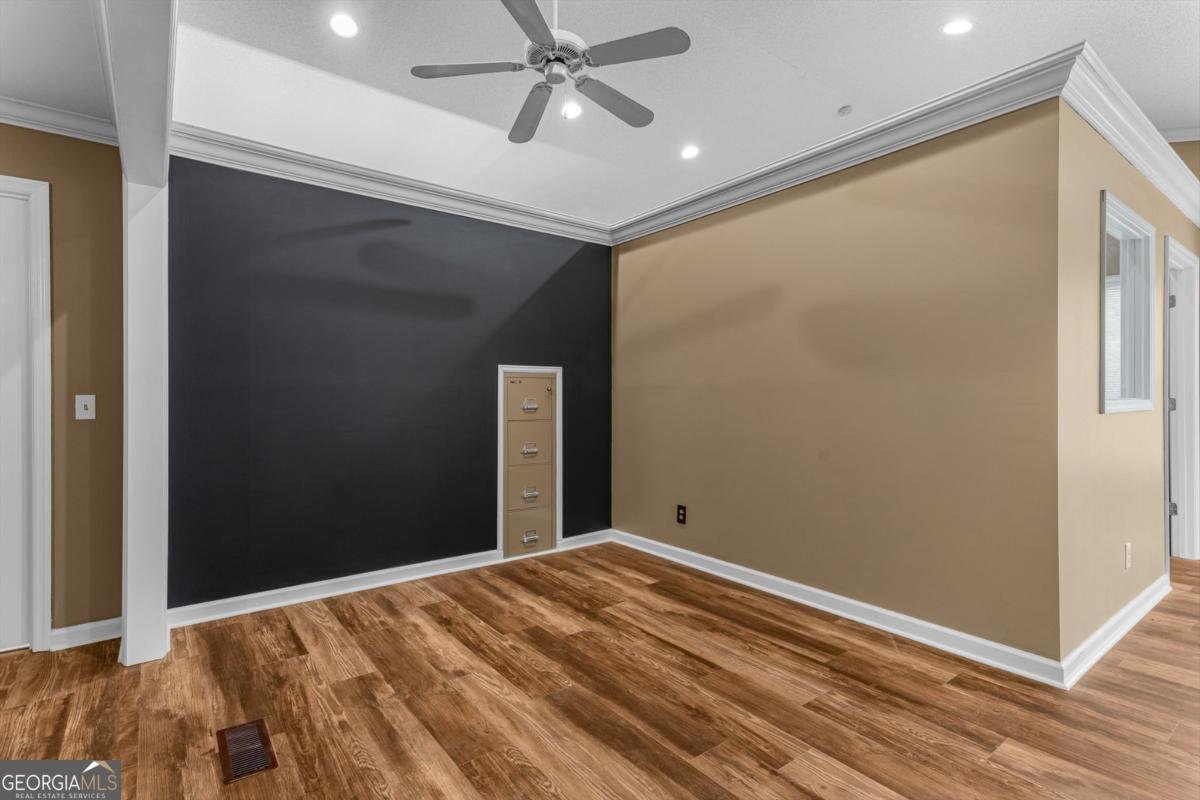 459 Prince Avenue Swainsboro - Photo 65