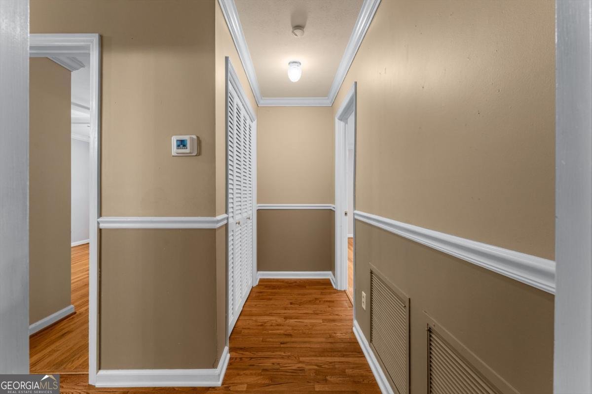 459 Prince Avenue Swainsboro - Photo 66