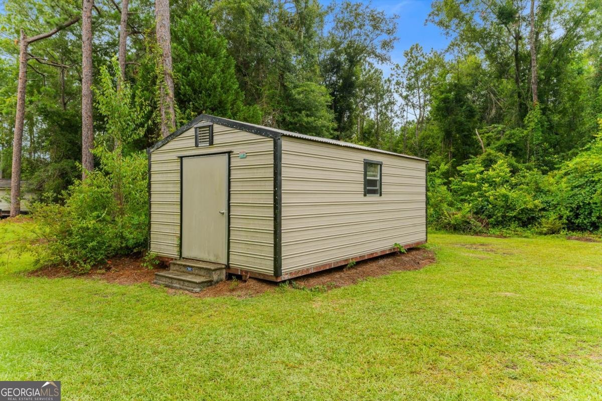 459 Prince Avenue Swainsboro - Photo 72