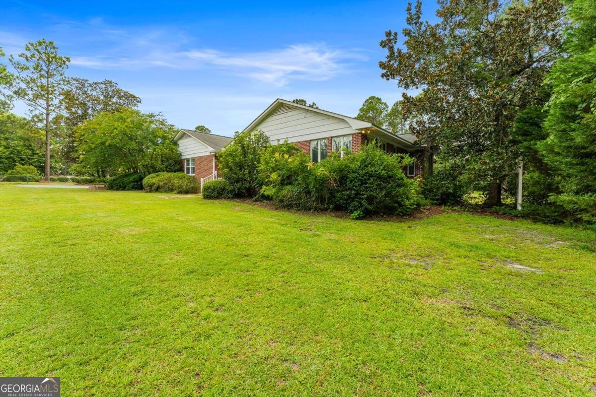459 Prince Avenue Swainsboro - Photo 73