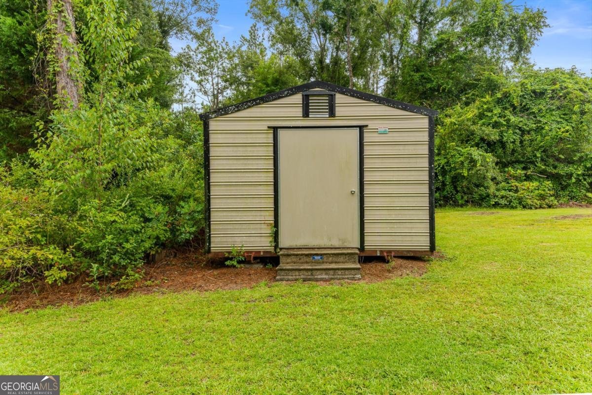 459 Prince Avenue Swainsboro - Photo 75