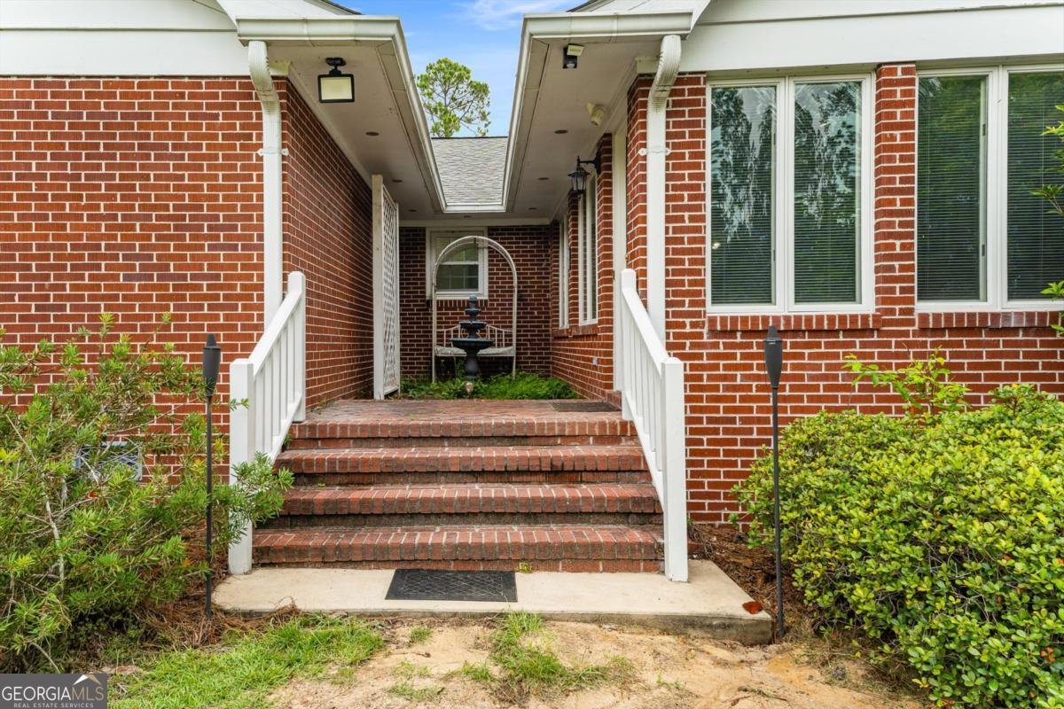 459 Prince Avenue Swainsboro - Photo 76