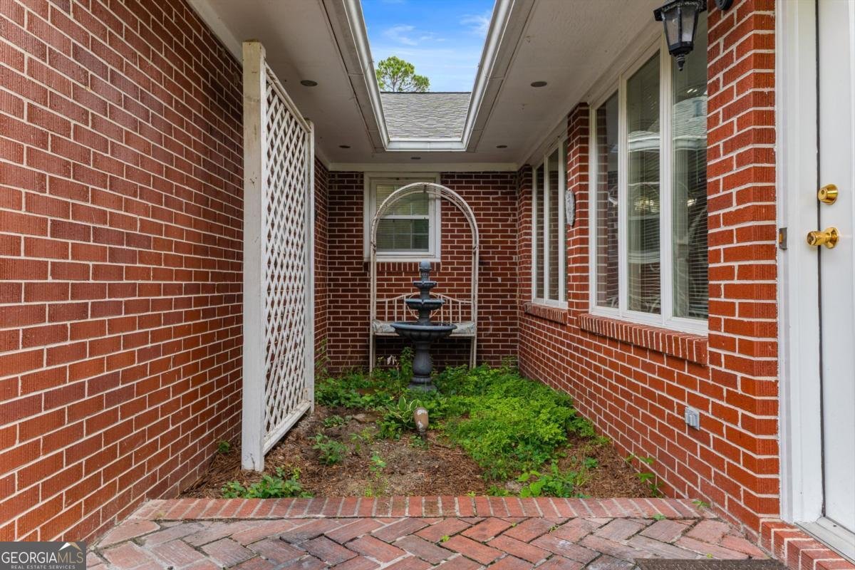 459 Prince Avenue Swainsboro - Photo 77