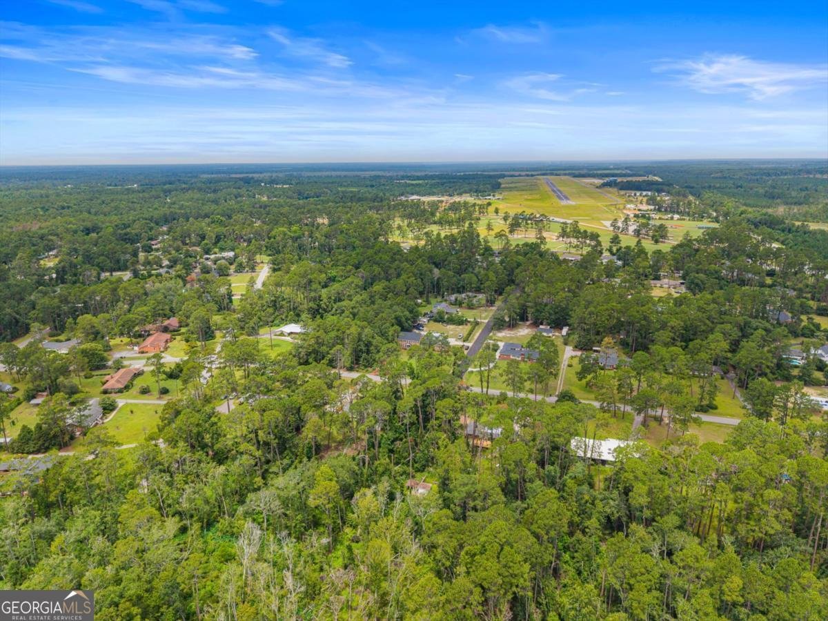 459 Prince Avenue Swainsboro - Photo 80