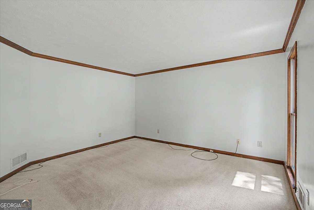 4352 Deerbrook Way Lilburn - Photo 10