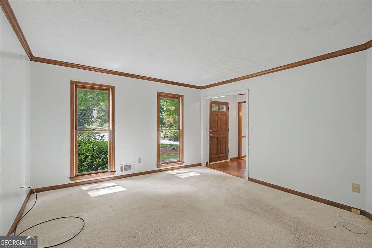 4352 Deerbrook Way Lilburn - Photo 11
