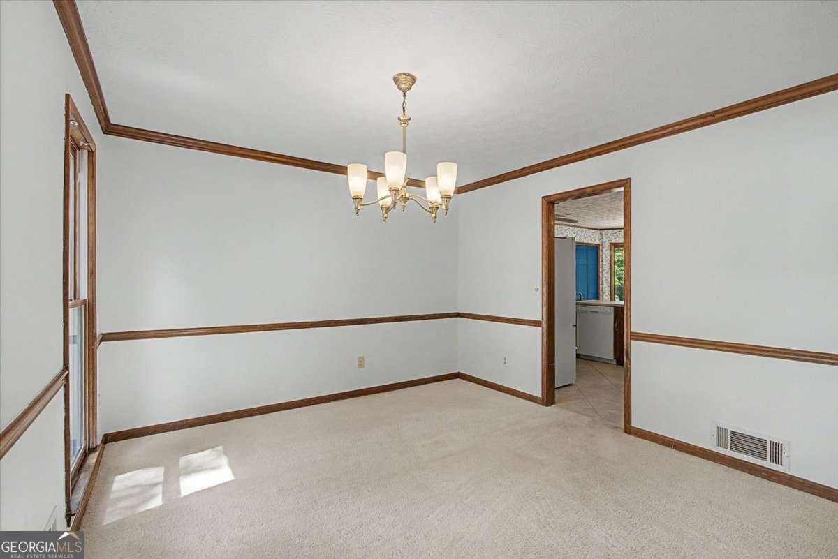 4352 Deerbrook Way Lilburn - Photo 12