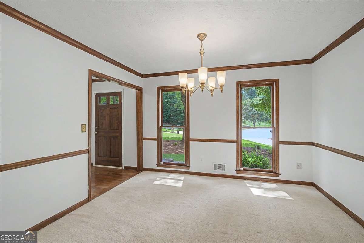 4352 Deerbrook Way Lilburn - Photo 13