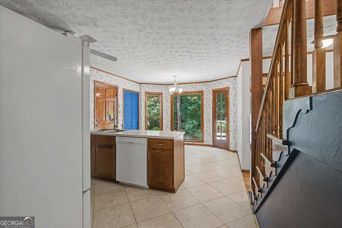 4352 Deerbrook Way Lilburn - Photo 14
