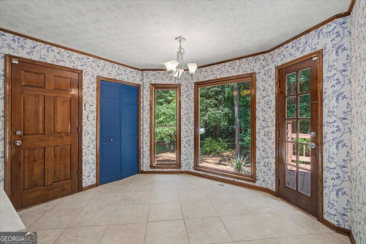 4352 Deerbrook Way Lilburn - Photo 17