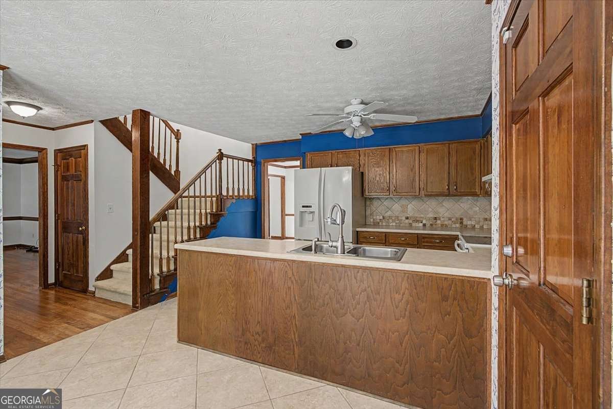 4352 Deerbrook Way Lilburn - Photo 18
