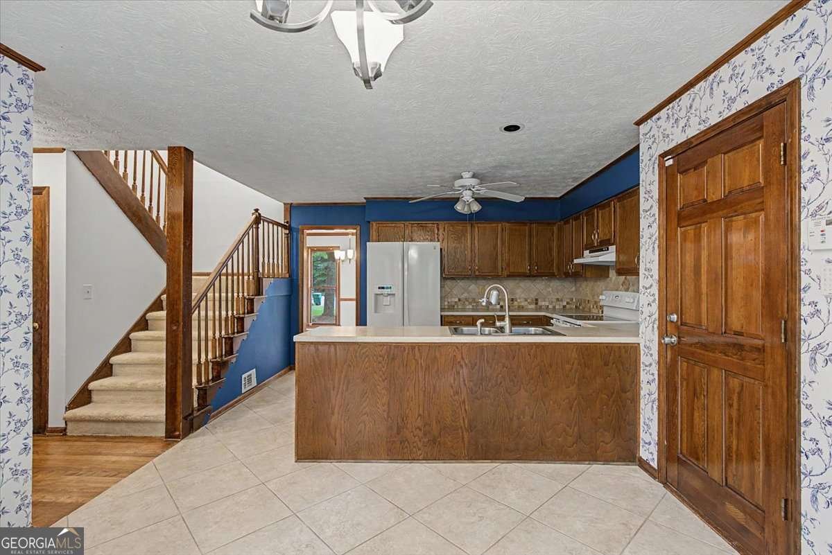 4352 Deerbrook Way Lilburn - Photo 19