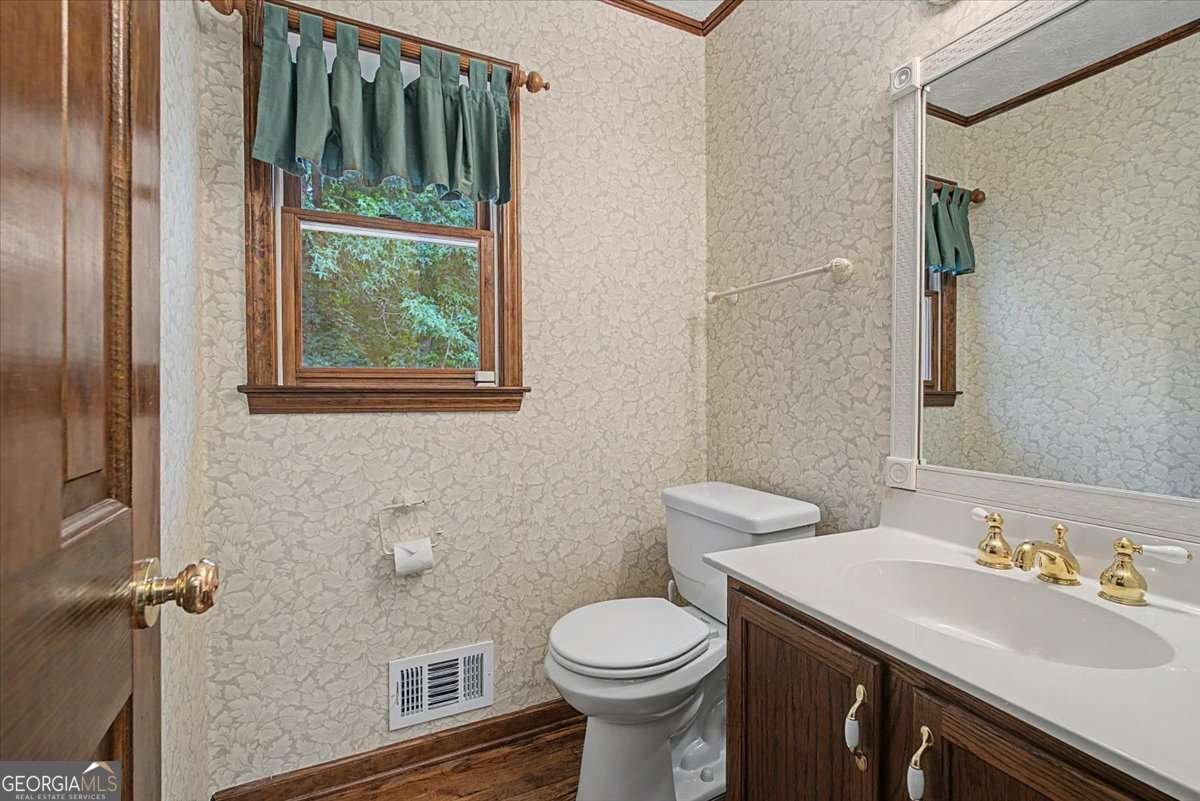 4352 Deerbrook Way Lilburn - Photo 21