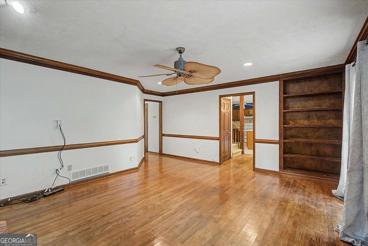 4352 Deerbrook Way Lilburn - Photo 24