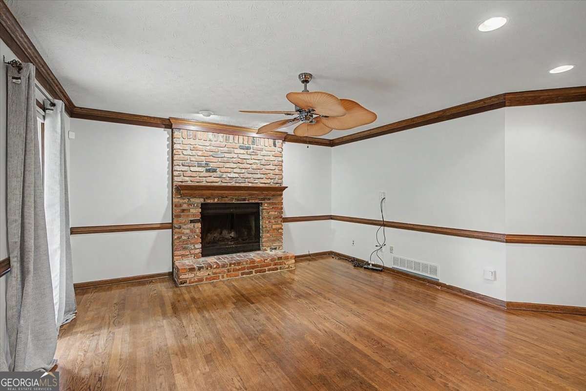 4352 Deerbrook Way Lilburn - Photo 25