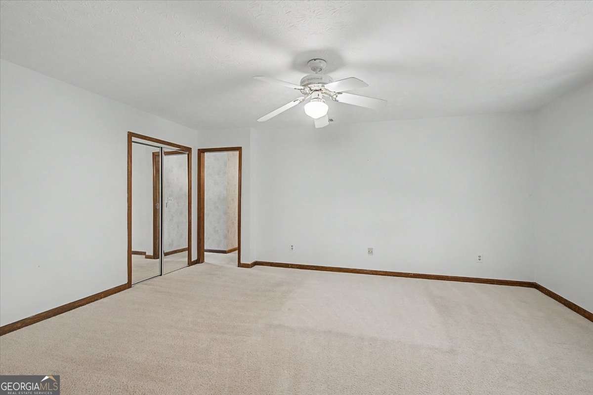 4352 Deerbrook Way Lilburn - Photo 26