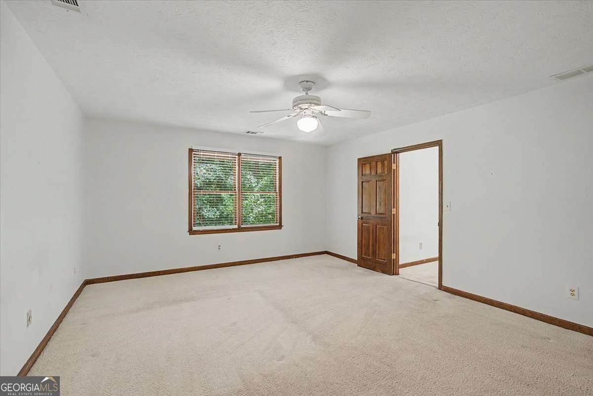 4352 Deerbrook Way Lilburn - Photo 27