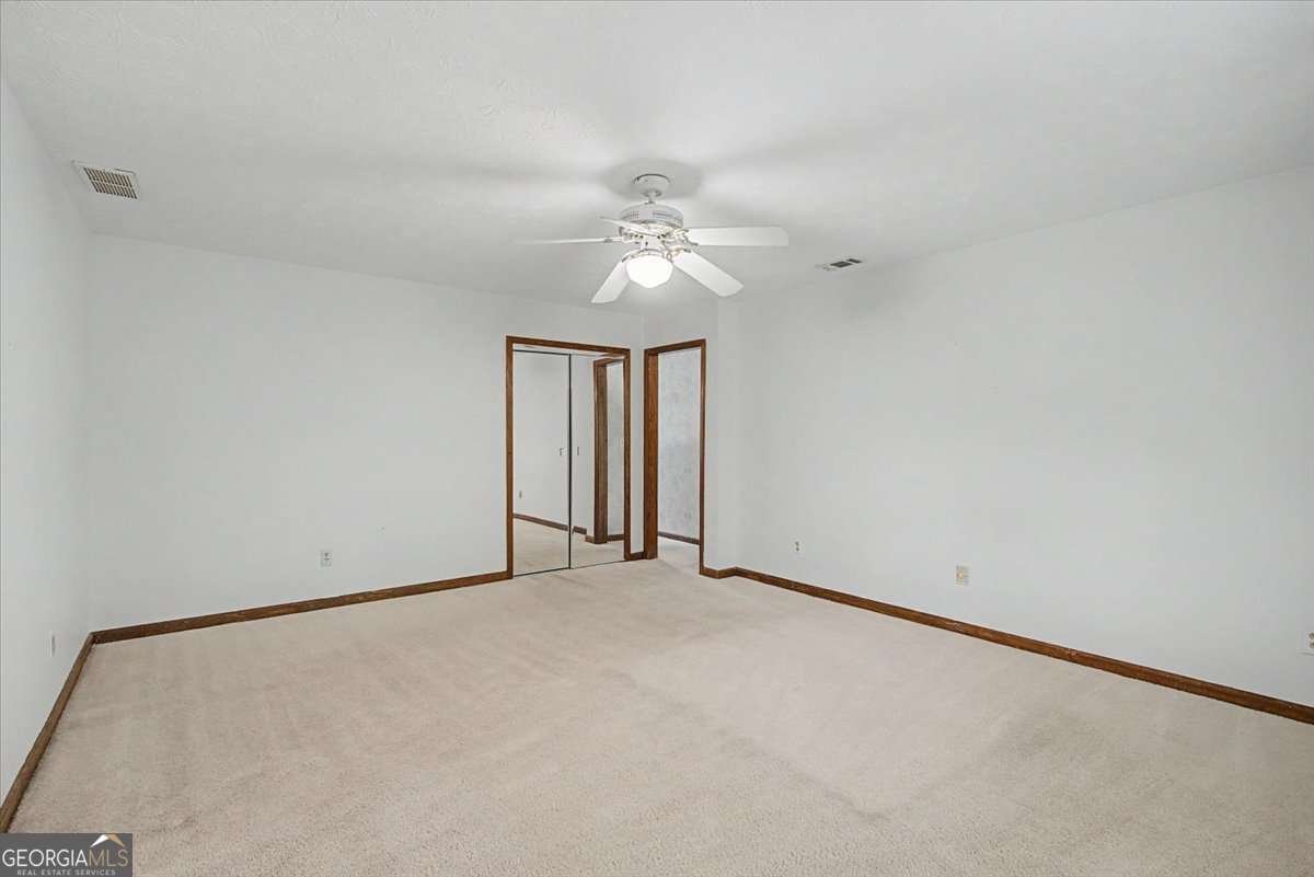 4352 Deerbrook Way Lilburn - Photo 28