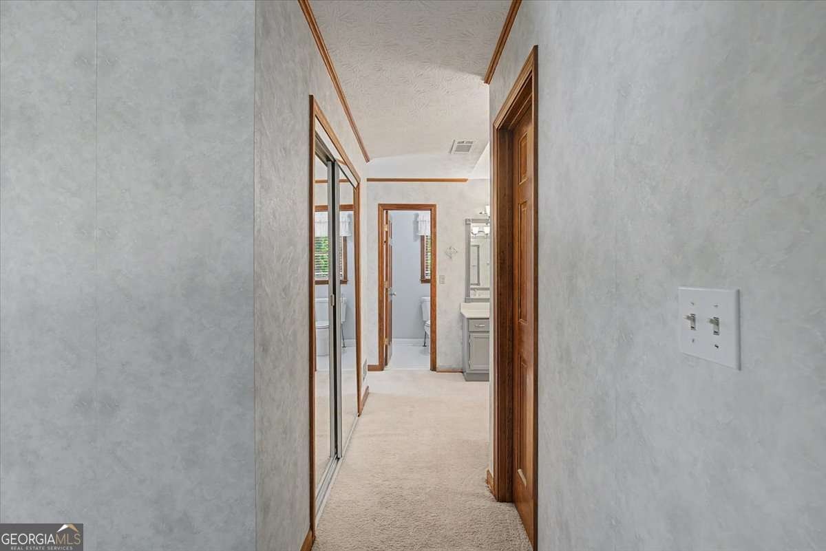 4352 Deerbrook Way Lilburn - Photo 29