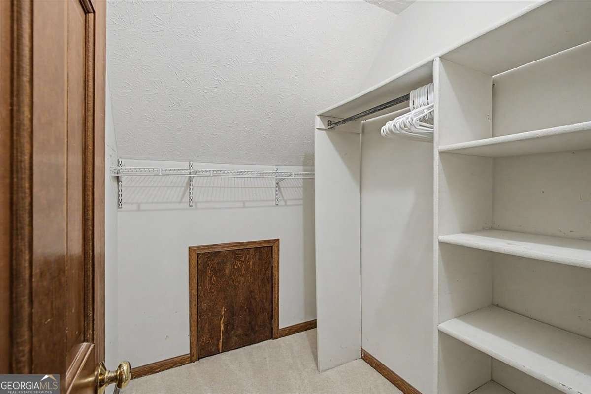 4352 Deerbrook Way Lilburn - Photo 30