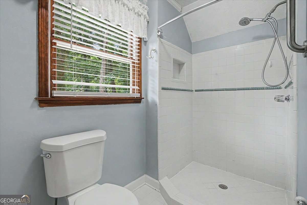 4352 Deerbrook Way Lilburn - Photo 34