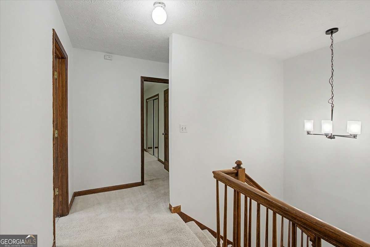4352 Deerbrook Way Lilburn - Photo 35