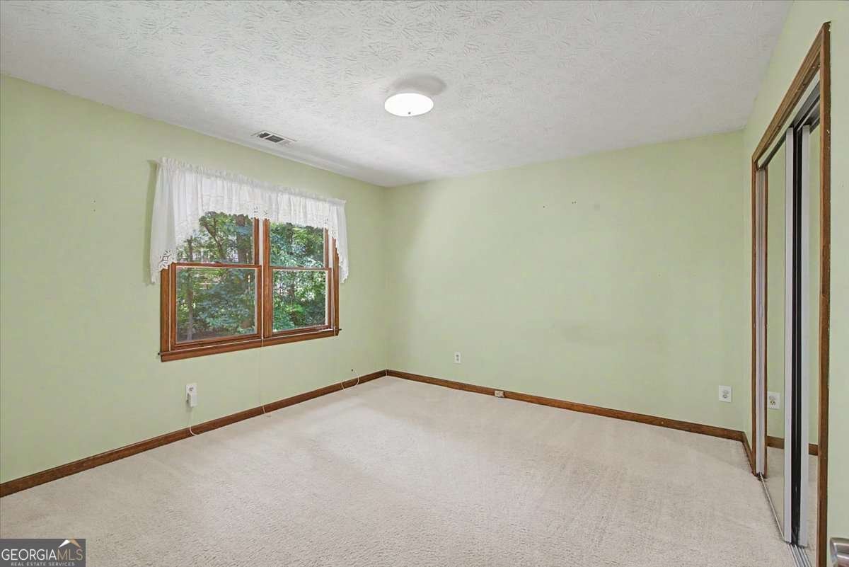 4352 Deerbrook Way Lilburn - Photo 36