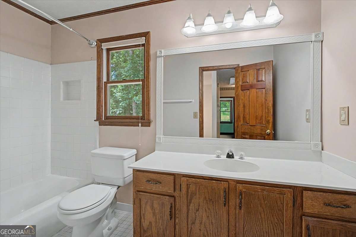 4352 Deerbrook Way Lilburn - Photo 37