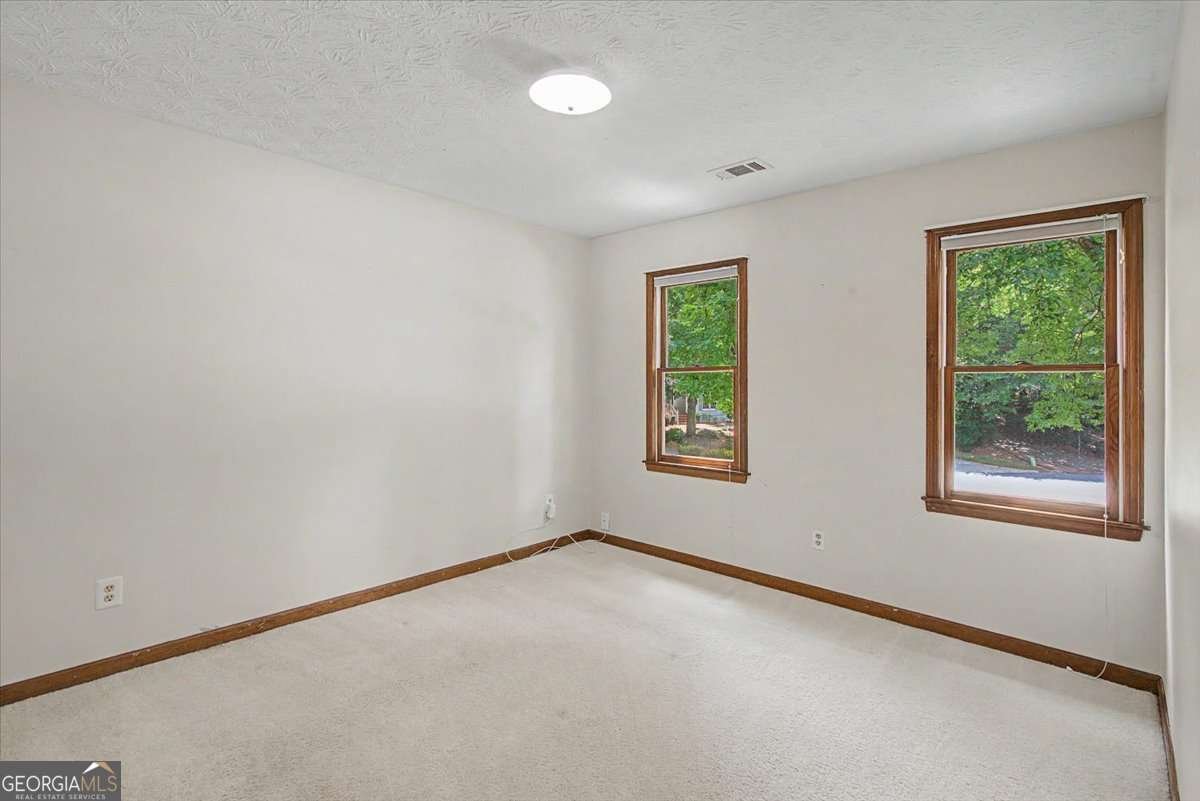 4352 Deerbrook Way Lilburn - Photo 38