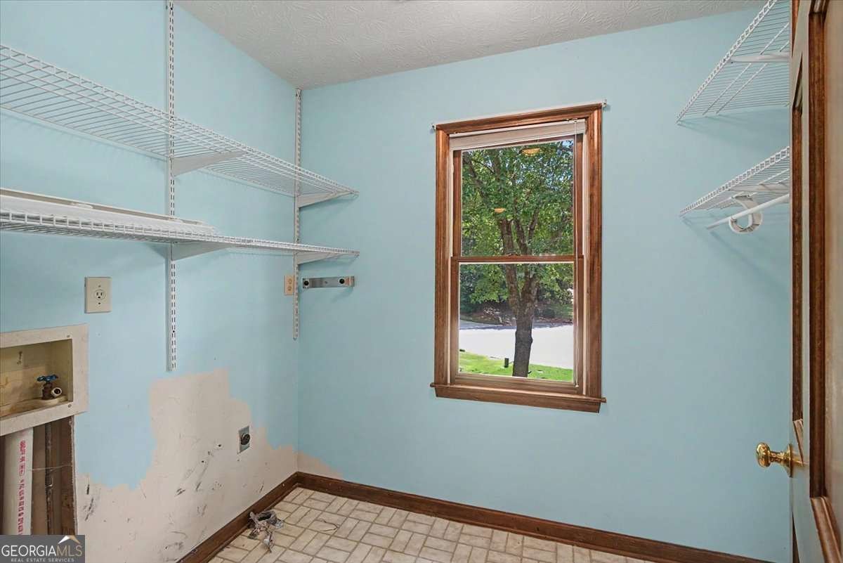 4352 Deerbrook Way Lilburn - Photo 39